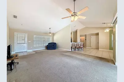 125 Cabot Avenue, Spring Hill, FL 34606 - Photo 8