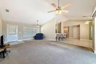 125 Cabot Ave, Spring Hill, FL 34606 - Photo 8