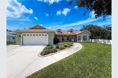 125 Cabot Avenue, Spring Hill, FL 34606 - Photo 2