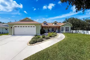 125 Cabot Ave, Spring Hill, FL 34606 - Photo 2