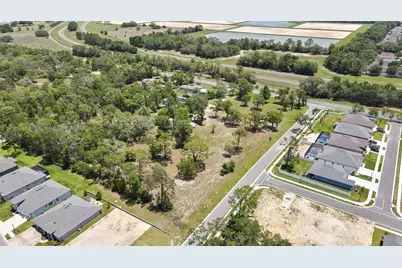 1087 Anderson Snow Road, Spring Hill, FL 34609 - Photo 6