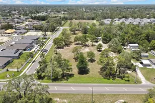 1087 Anderson Snow Rd, Spring Hill, FL 34609 - Photo 1