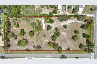 1087 Anderson Snow Road, Spring Hill, FL 34609 - Photo 10