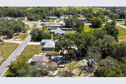 12340 Birch Street, Brooksville, FL 34613 - Photo 54