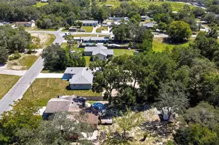 12340 Birch St, Brooksville, FL 34613 - Photo 54