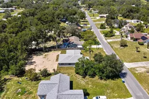 12340 Birch St, Brooksville, FL 34613 - Photo 46