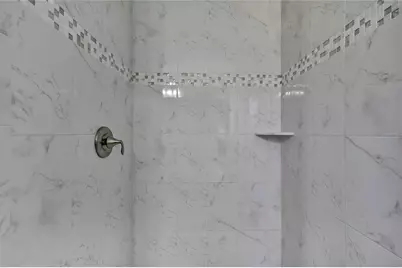 12340 Birch Street, Brooksville, FL 34613 - Photo 36