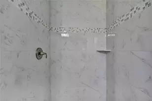 12340 Birch St, Brooksville, FL 34613 - Photo 36