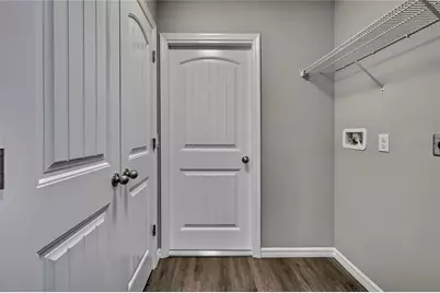 12340 Birch Street, Brooksville, FL 34613 - Photo 44