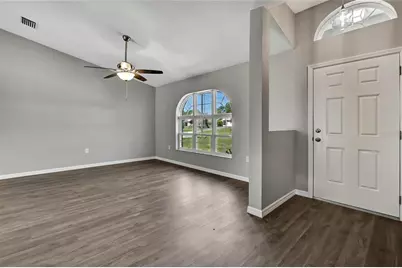 12340 Birch Street, Brooksville, FL 34613 - Photo 12