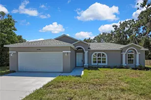 12340 Birch St, Brooksville, FL 34613 - Photo 10