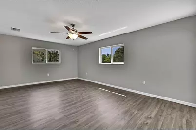 12340 Birch Street, Brooksville, FL 34613 - Photo 28