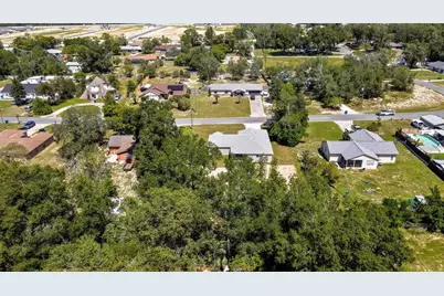 12340 Birch Street, Brooksville, FL 34613 - Photo 48