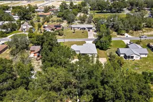 12340 Birch St, Brooksville, FL 34613 - Photo 48