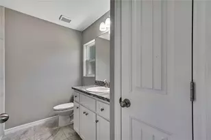 12340 Birch St, Brooksville, FL 34613 - Photo 34