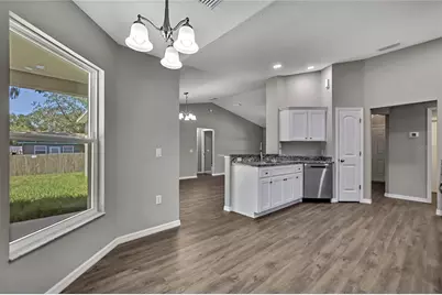 12340 Birch Street, Brooksville, FL 34613 - Photo 26