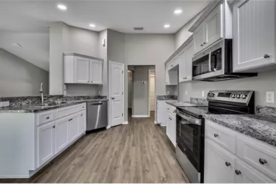 12340 Birch Street, Brooksville, FL 34613 - Photo 22