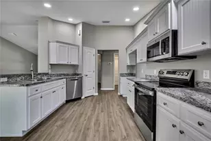 12340 Birch St, Brooksville, FL 34613 - Photo 22