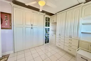 8211 Brent St, Port Richey, FL 34668 - Photo 40