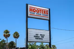 8211 Brent St, Port Richey, FL 34668 - Photo 66