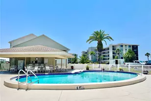 8211 Brent St, Port Richey, FL 34668 - Photo 58