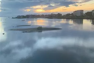 8211 Brent St, Port Richey, FL 34668 - Photo 8