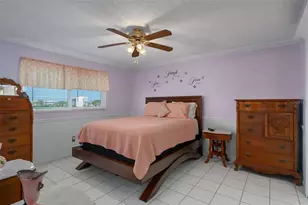 8211 Brent St, Port Richey, FL 34668 - Photo 26