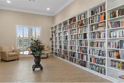 8211 Brent Street #832, Port Richey, FL 34668 - Photo 48