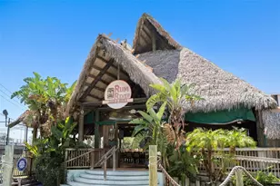 8211 Brent St, Port Richey, FL 34668 - Photo 64