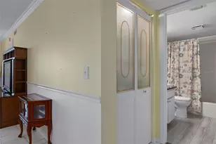 8211 Brent St, Port Richey, FL 34668 - Photo 36