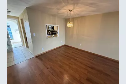 4233 Tamargo Drive #4233, New Port Richey, FL 34652 - Photo 6