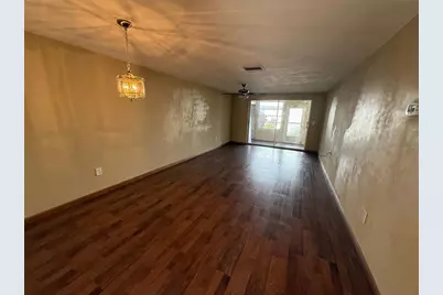 4233 Tamargo Drive #4233, New Port Richey, FL 34652 - Photo 2