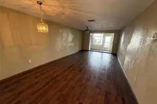 4233 Tamargo Dr, New Port Richey, FL 34652 - Photo 2