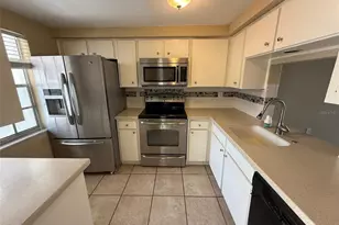 4233 Tamargo Dr, New Port Richey, FL 34652 - Photo 4