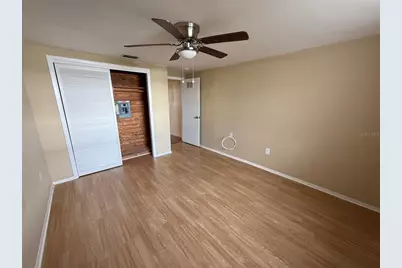 4233 Tamargo Drive #4233, New Port Richey, FL 34652 - Photo 8