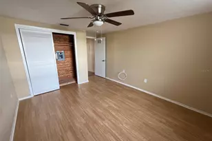 4233 Tamargo Dr, New Port Richey, FL 34652 - Photo 8