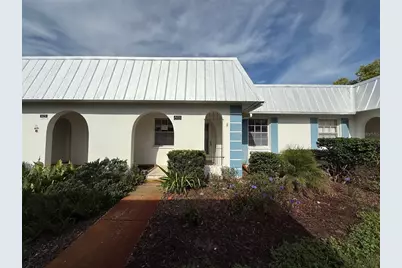 4233 Tamargo Drive #4233, New Port Richey, FL 34652 - Photo 1