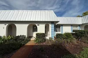 4233 Tamargo Dr, New Port Richey, FL 34652 - Photo 1