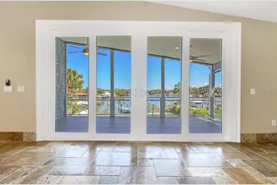 5517 Manatee Point Drive, New Port Richey, FL 34652 - Photo 16