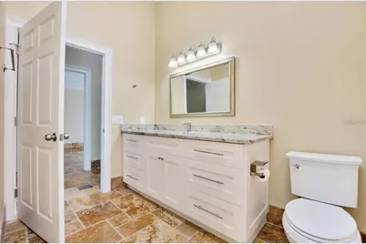 5517 Manatee Point Drive, New Port Richey, FL 34652 - Photo 30