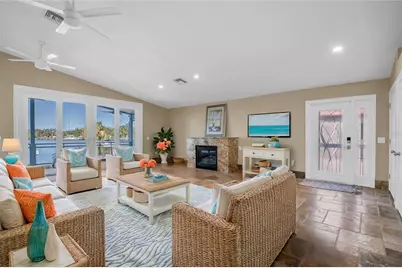 5517 Manatee Point Drive, New Port Richey, FL 34652 - Photo 4