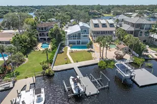 5517 Manatee Point Dr, New Port Richey, FL 34652 - Photo 40