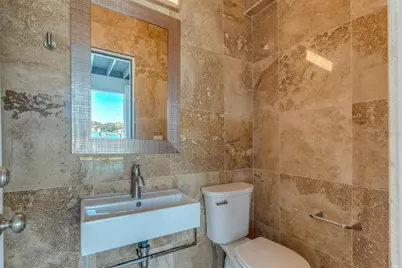 5517 Manatee Point Drive, New Port Richey, FL 34652 - Photo 34