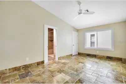 5517 Manatee Point Drive, New Port Richey, FL 34652 - Photo 32