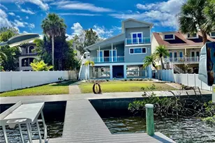 5517 Manatee Point Dr, New Port Richey, FL 34652 - Photo 38