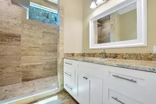 5517 Manatee Point Dr, New Port Richey, FL 34652 - Photo 22