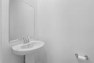 4132 Pino St, Apopka, FL 32712 - Photo 24