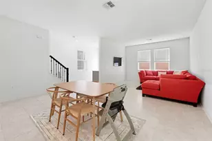 4132 Pino St, Apopka, FL 32712 - Photo 16