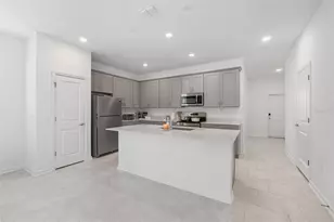 4132 Pino St, Apopka, FL 32712 - Photo 14