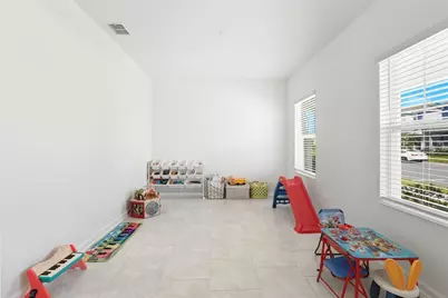 4132 Pino Street, Apopka, FL 32712 - Photo 6